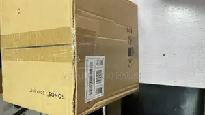 Sonos in-Ceiling by Sonance