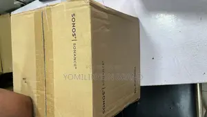 Sonos in-Ceiling by Sonance