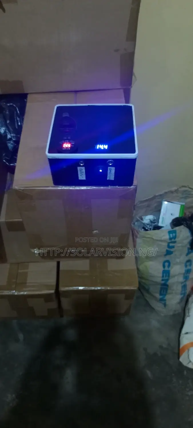 256wh VIP Laptop Powerbank Plus Type C Pd