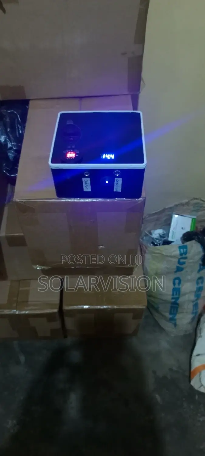 256wh VIP Laptop Powerbank Plus Type C Pd