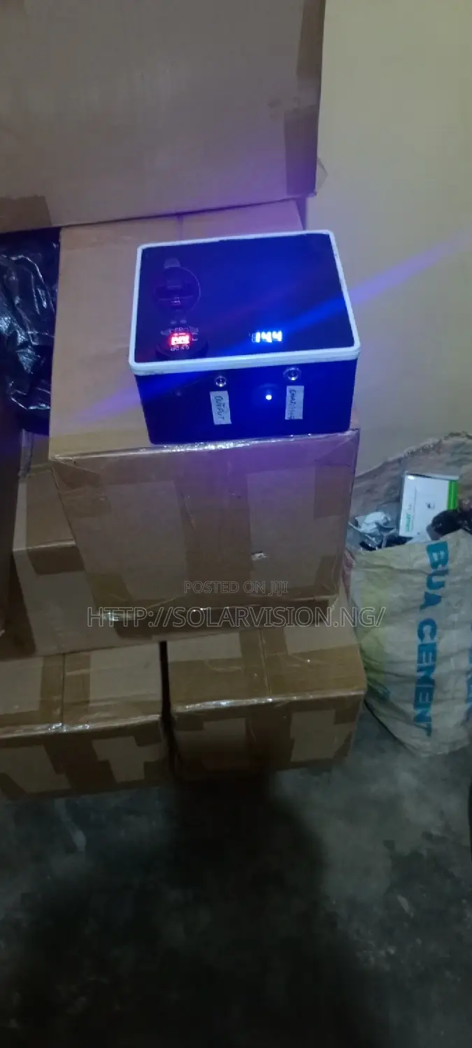 256wh VIP Laptop Powerbank Plus Type C Pd