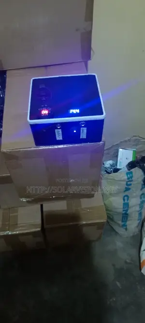 256wh VIP Laptop Powerbank Plus Type C Pd