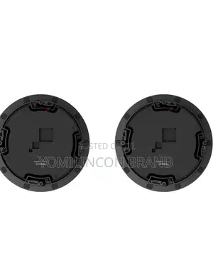 Sonos in-Ceiling by Sonance