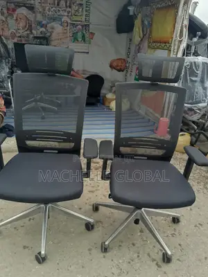Quality London Used Chairs