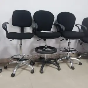 Repairs of Office Chairs