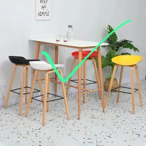 Quality Bar Stools