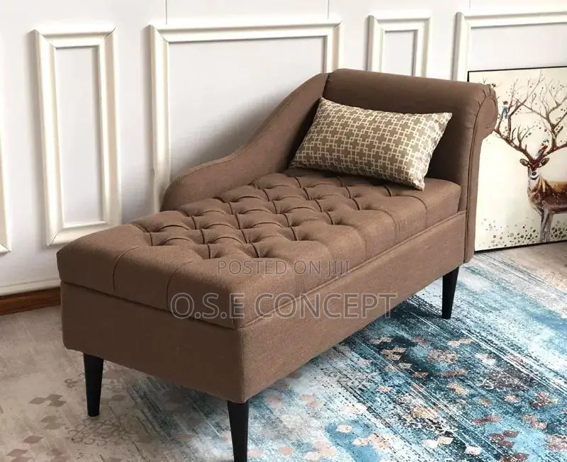 Exquisite Quality Laundra
