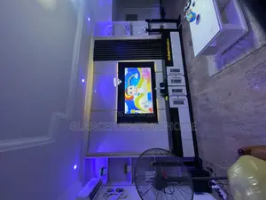Tv Console