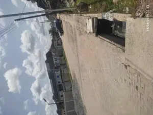 Land for Sale at Amuwo Odofin Festac