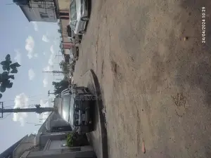 Furnished 3bdrm Apartment in 5Th Avenue, Amuwo-Odofin for sale