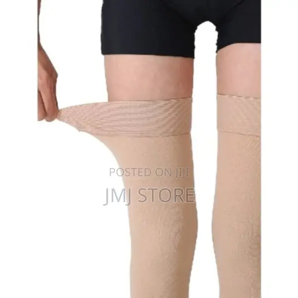 Compression Stockings