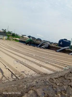 Pacific Felt Waterproofing