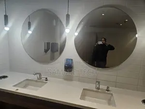 Designers Mirror