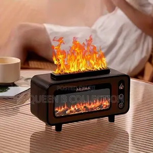 Aroma Diffuser