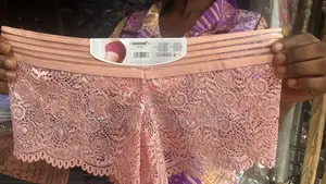 Ladies Pant 3pieces