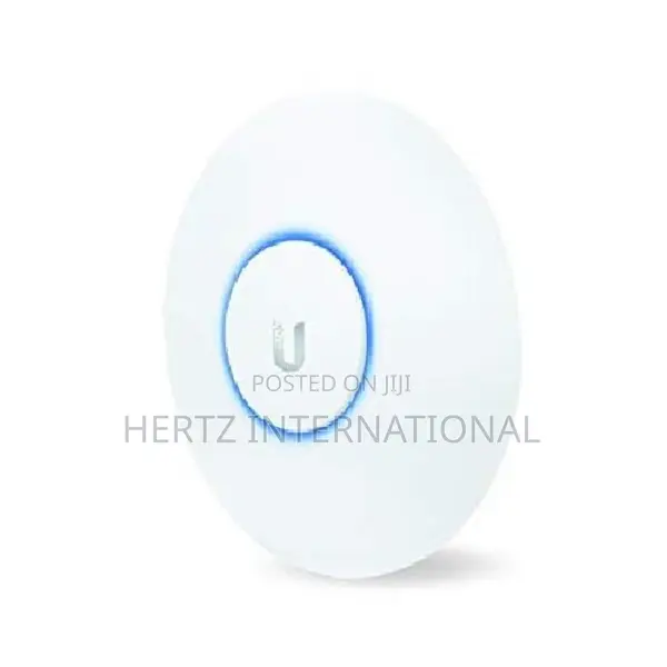 Ubiquiti U6-Lite | Unifi Access Point WIFI6 Lite