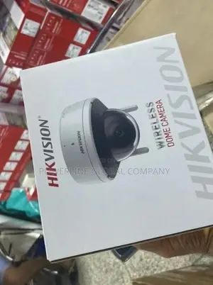 Wireless Camera for Homes/Hotels/ Companies/ Factories/ Bars