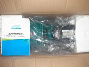 Myhome Surface Water Pumping Machine