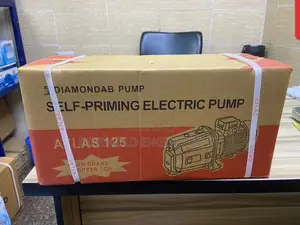 1hp Diamond Dab (Atlas 124)