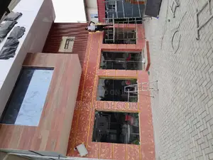 House Painter
