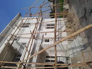 House Painter