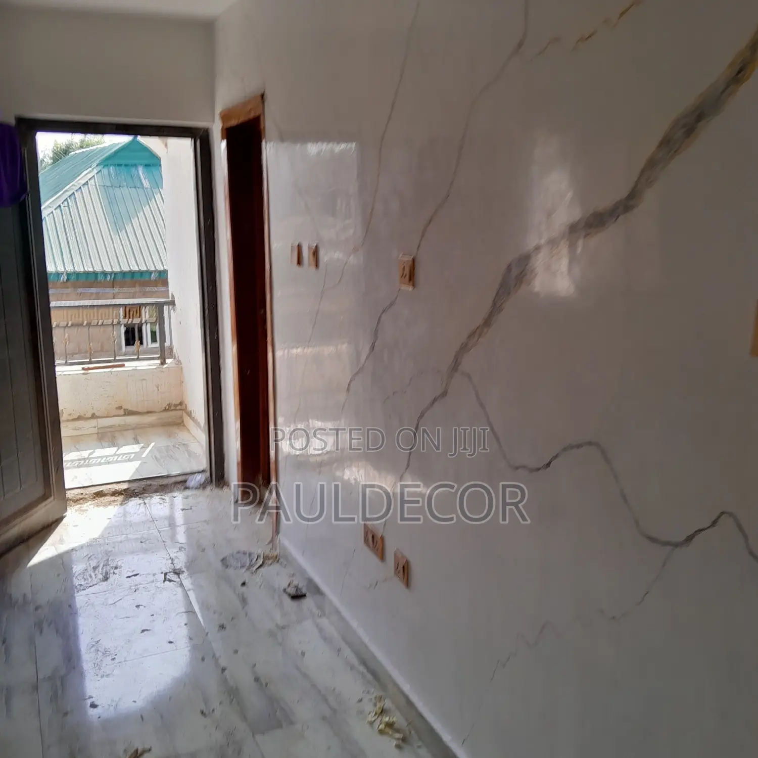 House Painter
