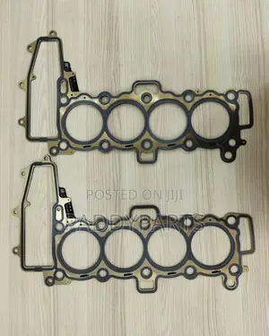 Range Rover Velar Top/Head Gasket
