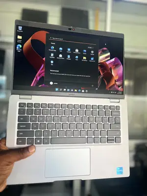Laptop Dell Latitude 5400 16GB Intel Core I5 SSD 512GB