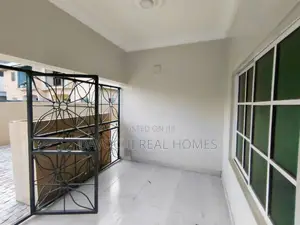 3bdrm Apartment in Ajah for rent