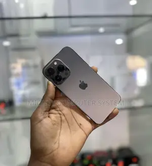 Apple iPhone 13 Pro 128 GB