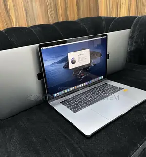 Laptop Apple MacBook Pro 2019 32GB Intel Core I9 SSD 1T