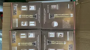 Professional Hair Clipper