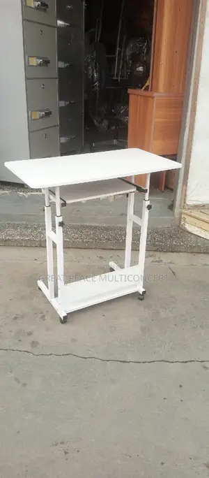 Study Table