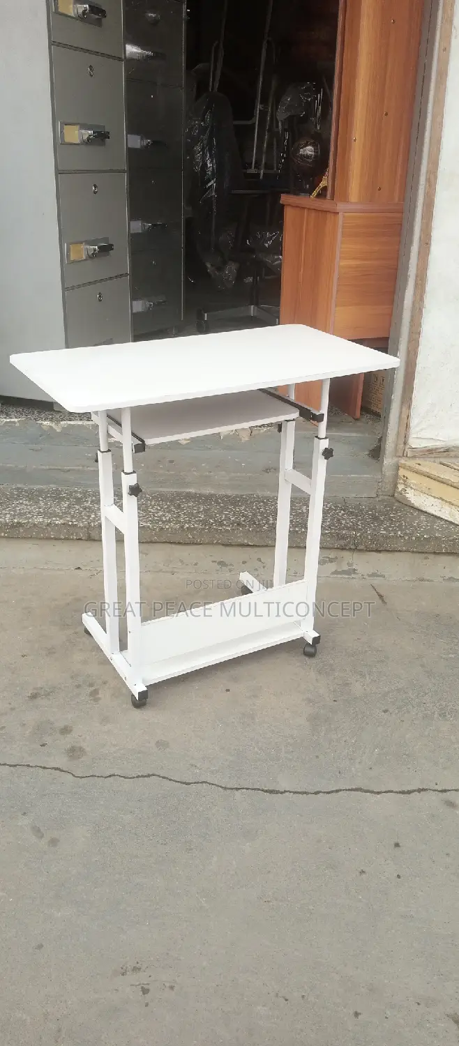 Study Table