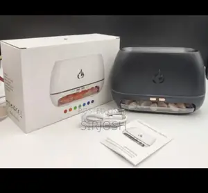 Aroma Diffuser
