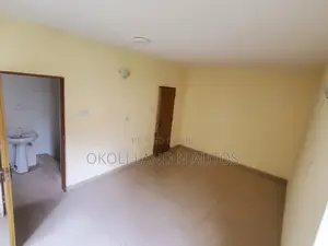 3bdrm Apartment in Abijo for rent