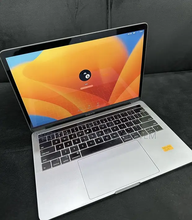 MacBook Pro 2018 i7/16GB/512GB✨薄型軽量パソコン MacBook Pro 2018 i7/16GB/512GB✨薄型軽量パソコン MacBook Pro 2018