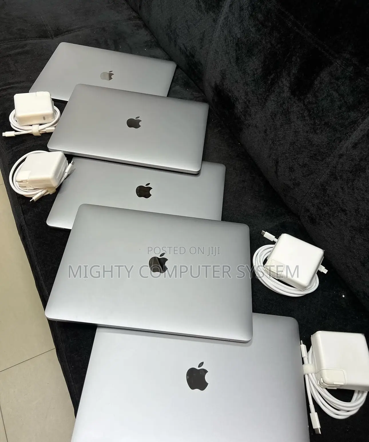 Laptop Apple MacBook Pro 2017 8GB Intel Core i5 SSD 256GB