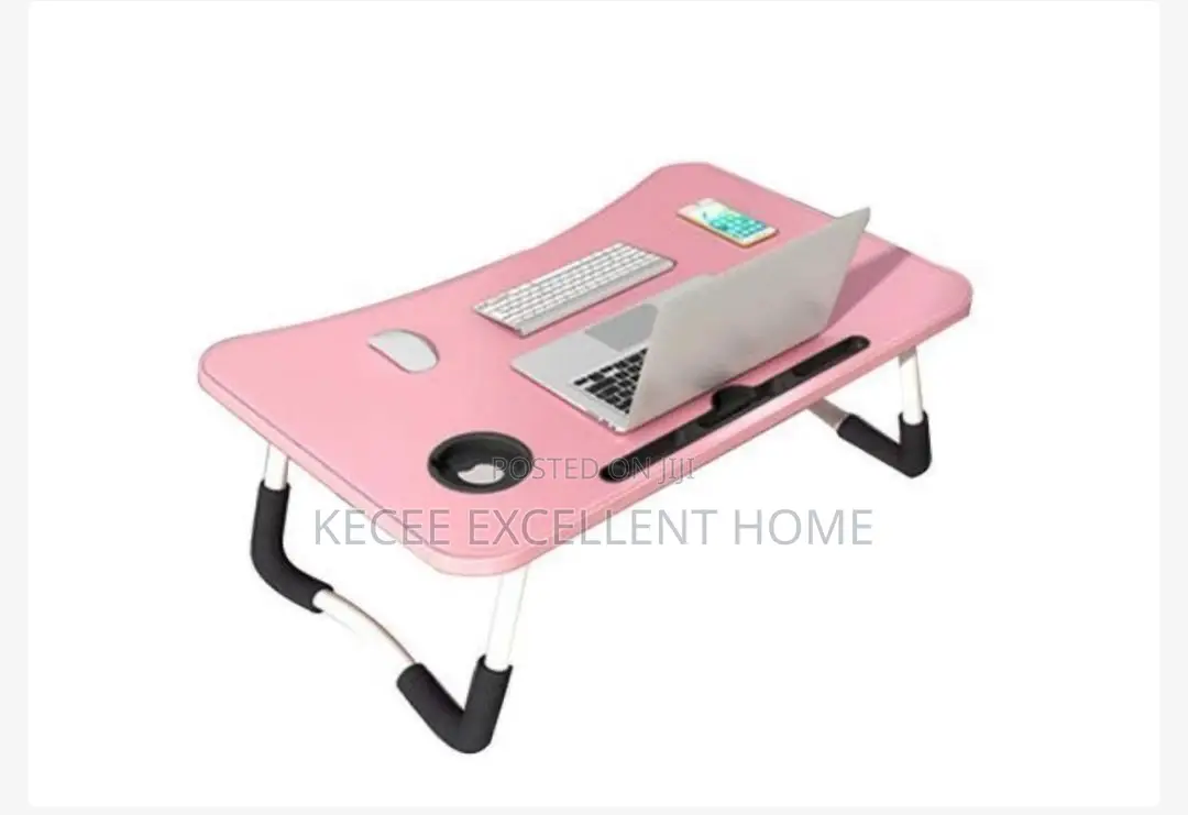 Laptop Table