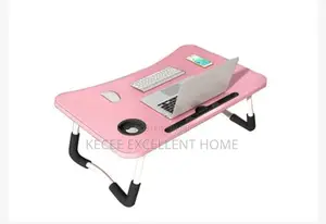 Laptop Table