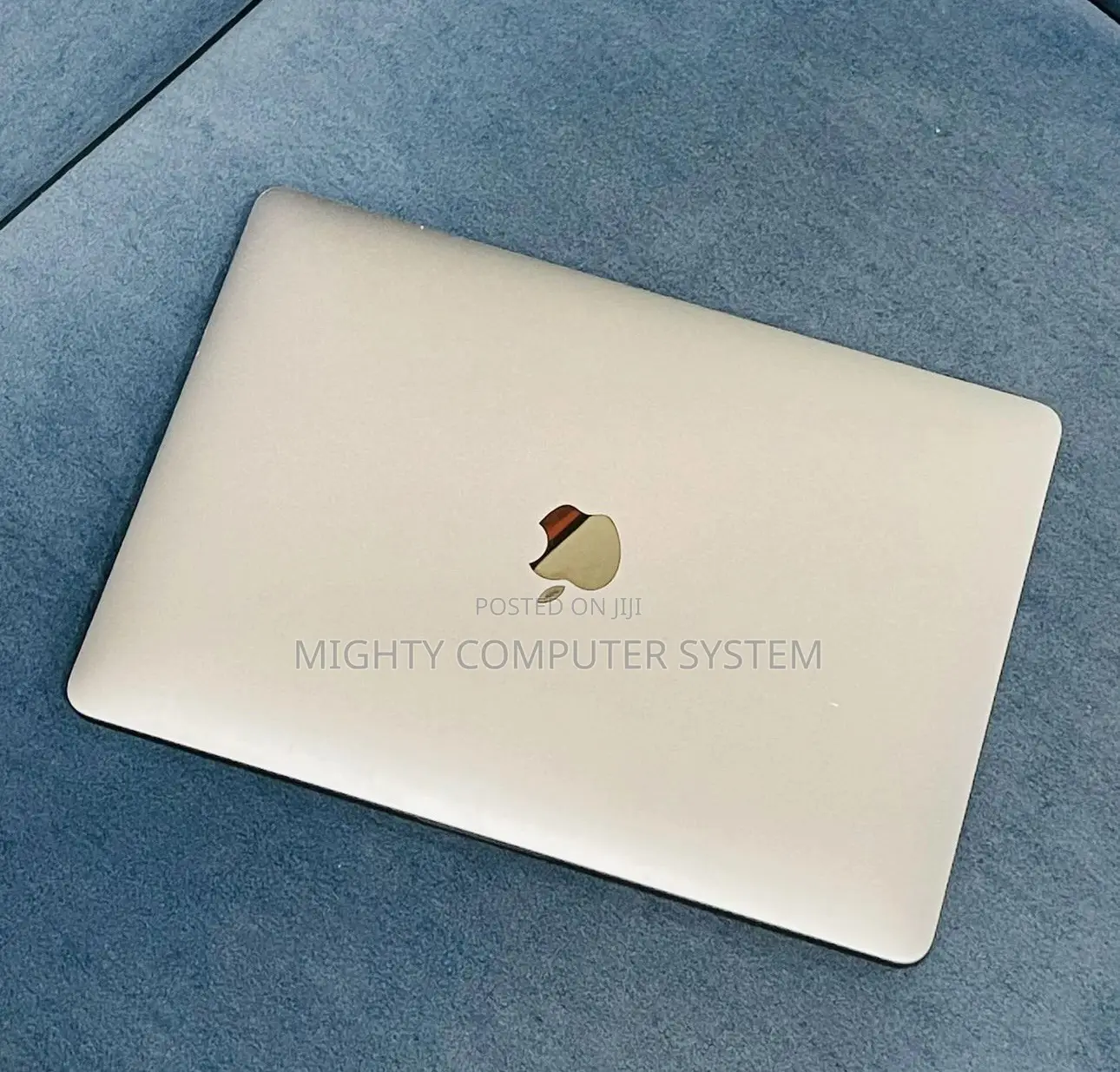 Laptop Apple MacBook Pro 2017 8GB Intel Core i5 SSD 256GB