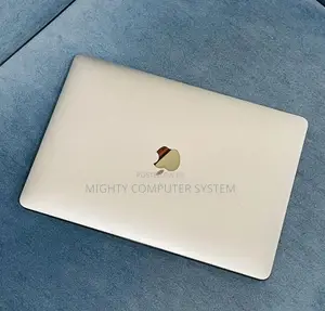 Laptop Apple MacBook Pro 2017 8GB Intel Core i5 SSD 256GB