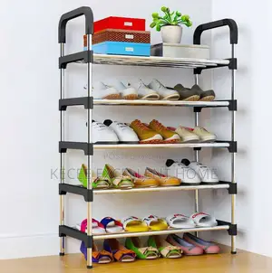 Shoes Rack