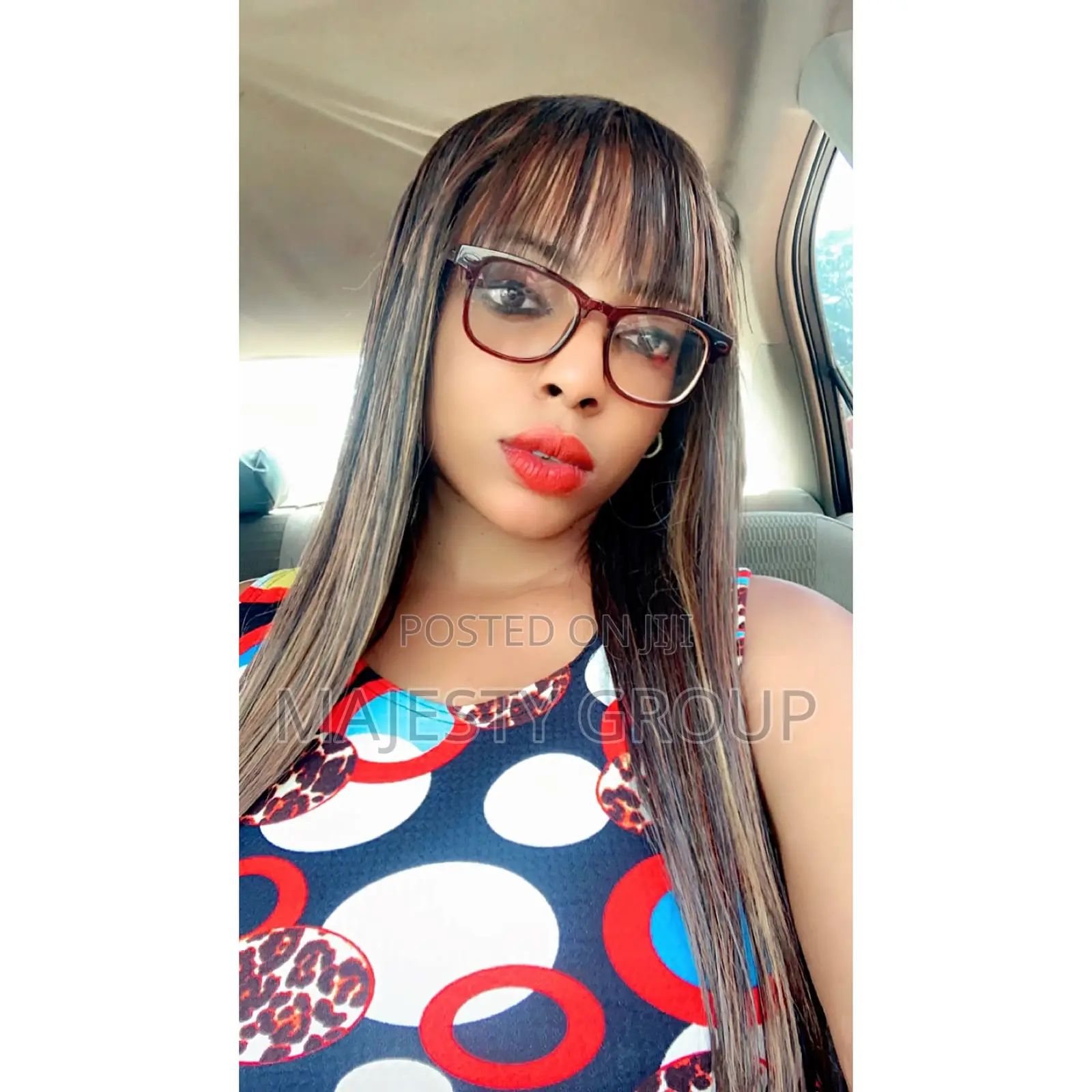 Executive/Personal Assistant