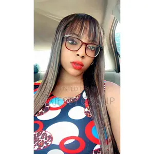 Executive/Personal Assistant