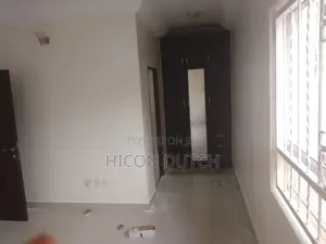 2bdrm Block of Flats in Gwarimpa Main, Gwarinpa for rent
