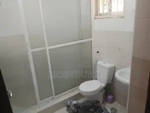 2bdrm Block of Flats in Gwarimpa Main, Gwarinpa for rent