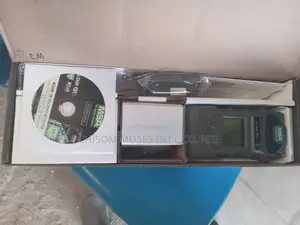 MSA Altair 5X Gas Detector USA