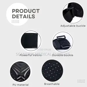 Nebula Clavicle Posture Brace