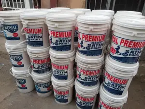 Royal, Premium Satin